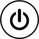 в Бронницах в Бронницах